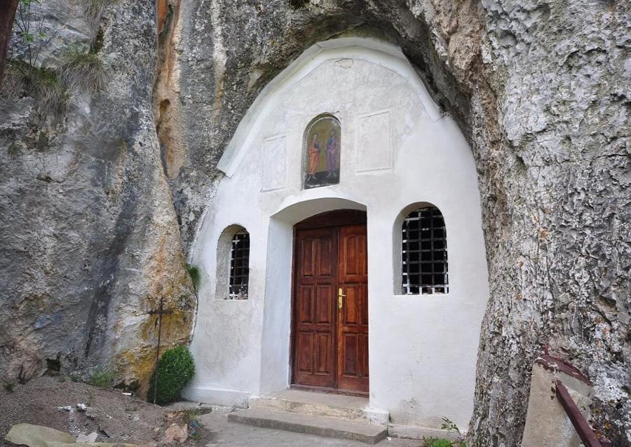 Willa Etno Kuca Nikolov Dimitrovgrad Zewnętrze zdjęcie
