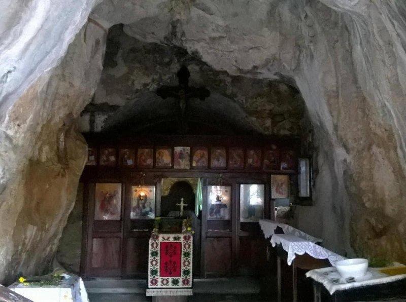 Willa Etno Kuca Nikolov Dimitrovgrad Zewnętrze zdjęcie